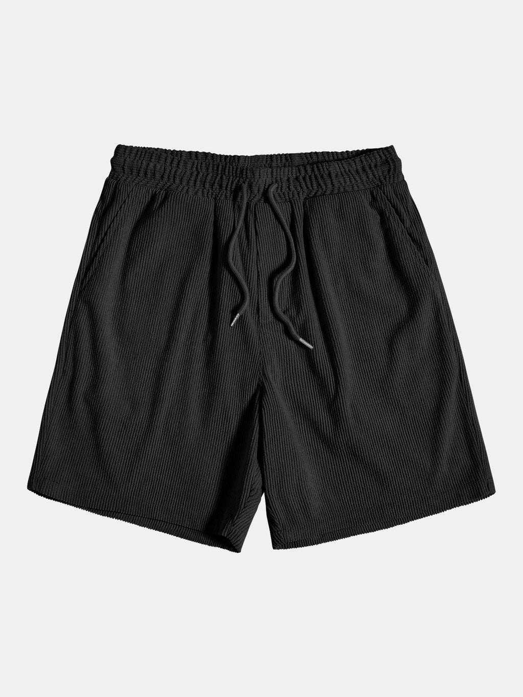 Mikonos | Conjunto de Verano