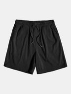 Mikonos | Conjunto de Verano