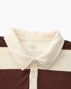 Ravello | Polo de Rayas