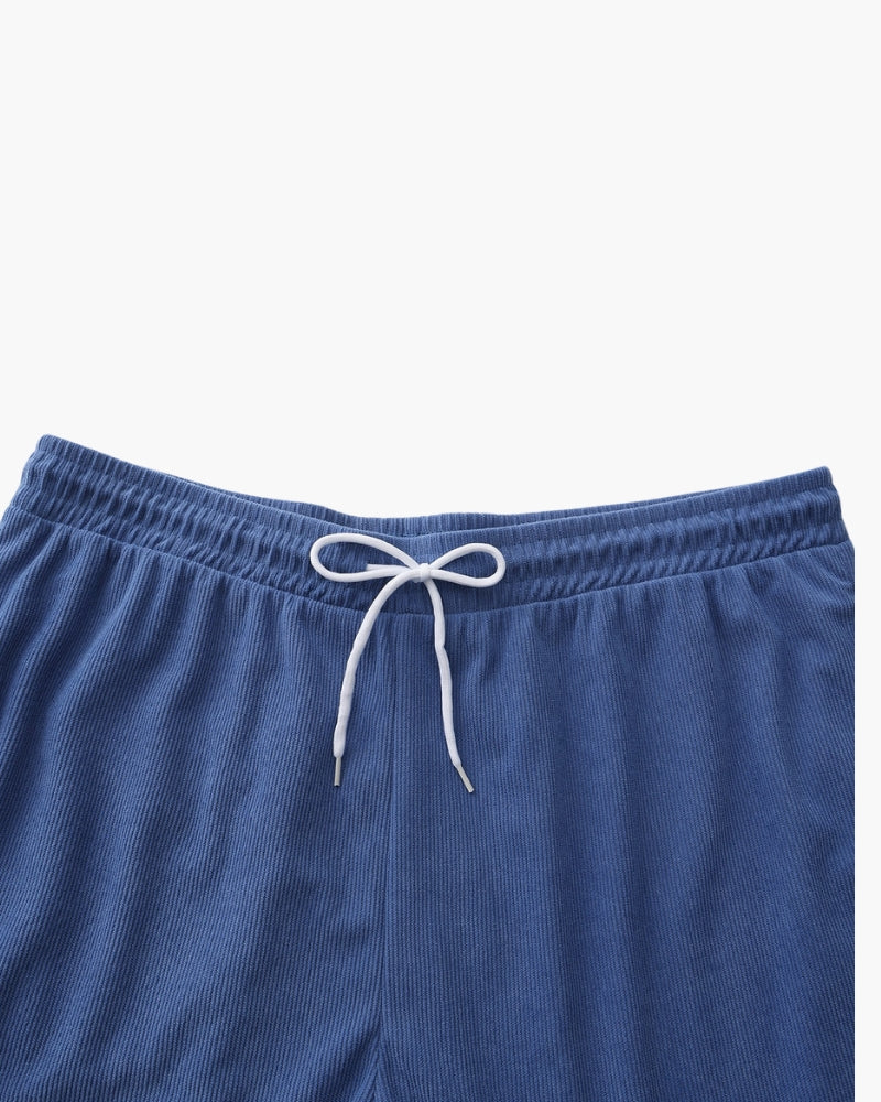 Sestri | Bermudas