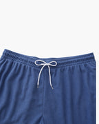 Sestri | Bermudas