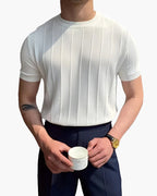Cannes | Camiseta Canalé