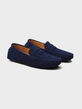 Montecarlo | Mocasines Driver