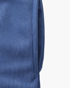 Sestri | Bermudas