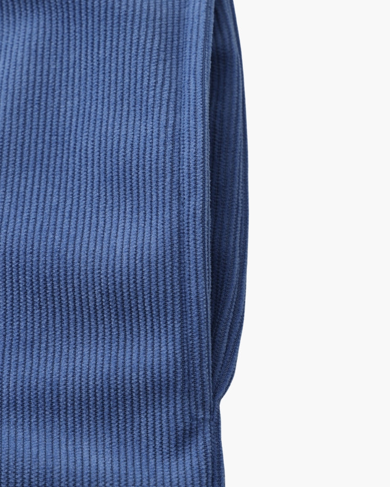 Sestri | Bermudas