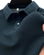 Prestigio | Polo de Seda
