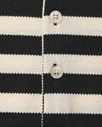 Bordighera | Polo de Algodón