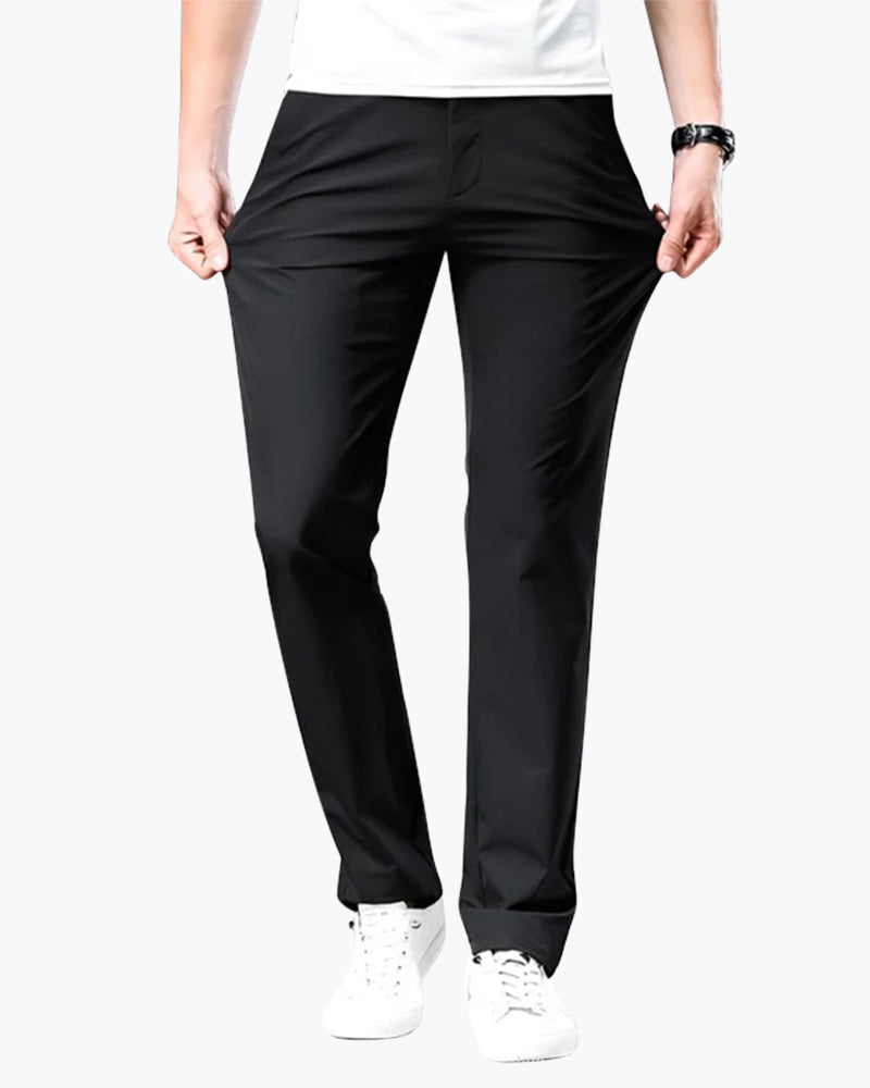 Oporto | Pantalón Chino