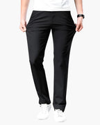 Oporto | Pantalón Chino