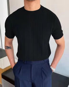 Cannes | Camiseta Canalé