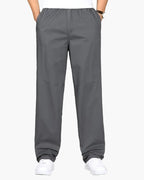 Capri | Pantalón de Algodón