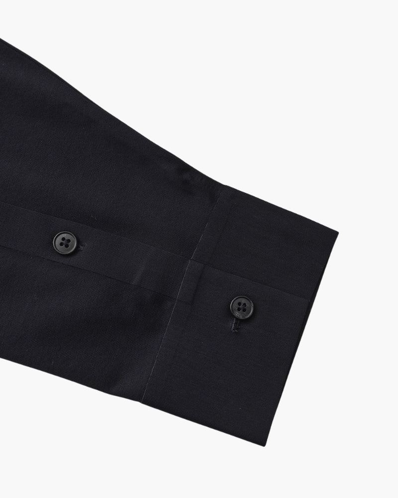 Positano | Camisa Entallada
