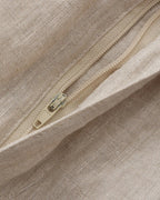 Casablanca | Bermudas de Lino