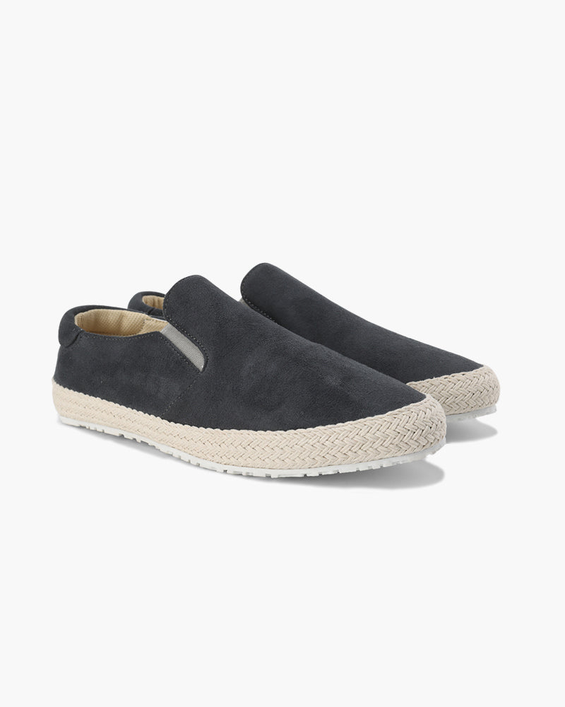 Positano | Zapatos de Ante City