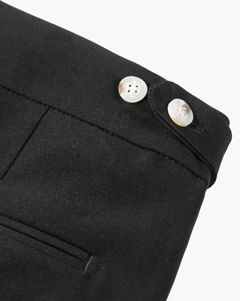 París | Pantalón Corto