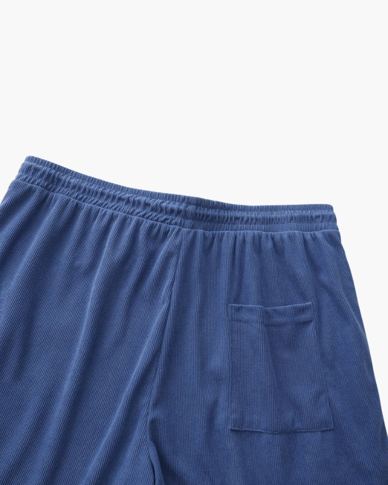 Sestri | Bermudas