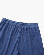 Sestri | Bermudas