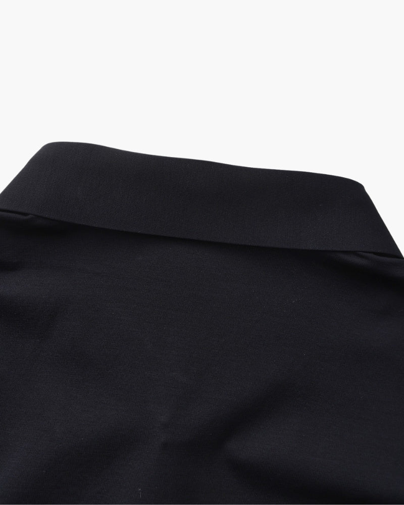 Positano | Camisa Entallada
