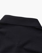 Positano | Camisa Entallada