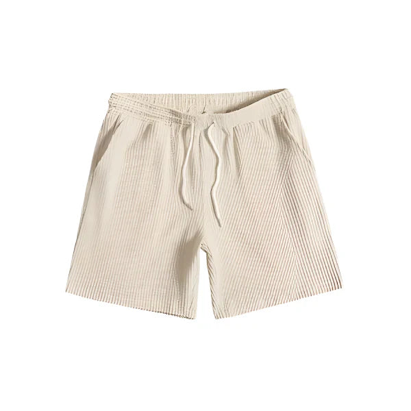 Mikonos | Conjunto de Verano
