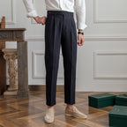 Florencia | Pantalón Sartorial