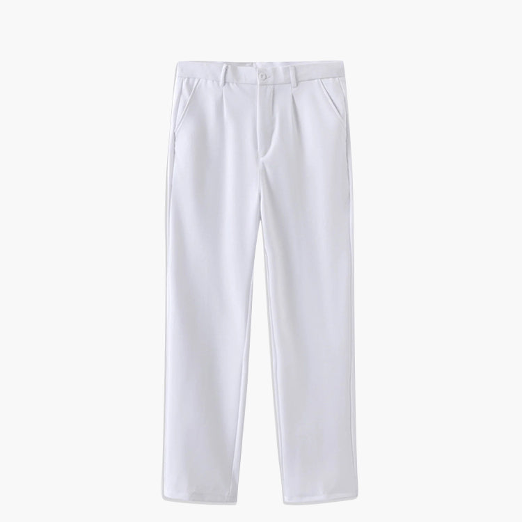 Pantalon Sastre Entallado