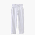 Pantalon Sastre Entallado