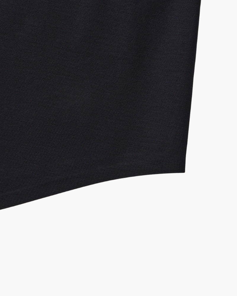 Positano | Camisa Entallada
