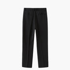 Pantalon Sastre Entallado