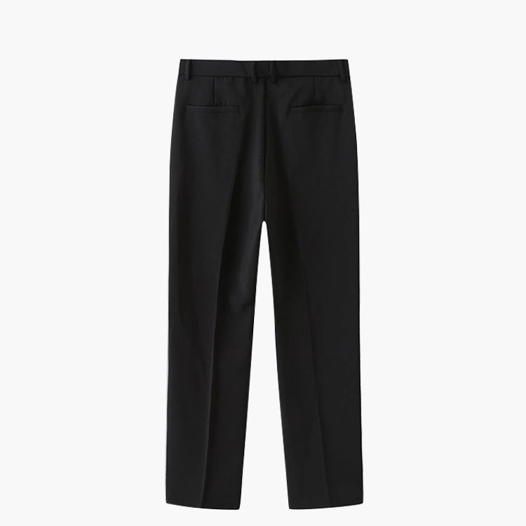 Pantalon Sastre Entallado