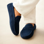 Montecarlo | Mocasines Driver