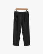 París | Pantalón de Talle Alto
