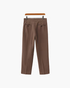 París | Pantalón de Talle Alto