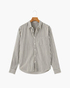 Varazze | Camisa de Rayas