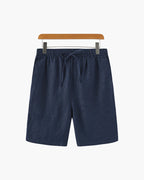 Casablanca | Bermudas de Lino