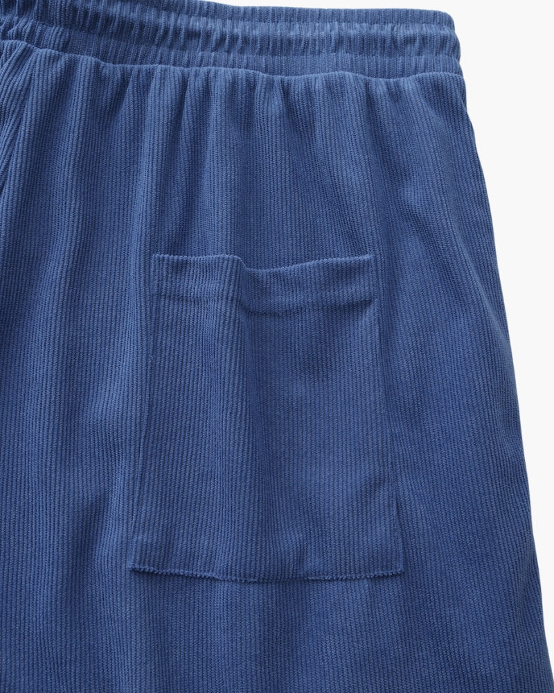 Sestri | Bermudas