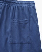 Sestri | Bermudas