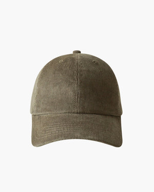 Gray Brown