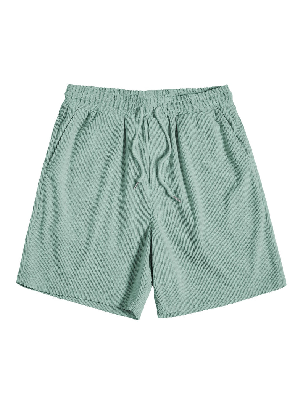 Mikonos | Conjunto de Verano