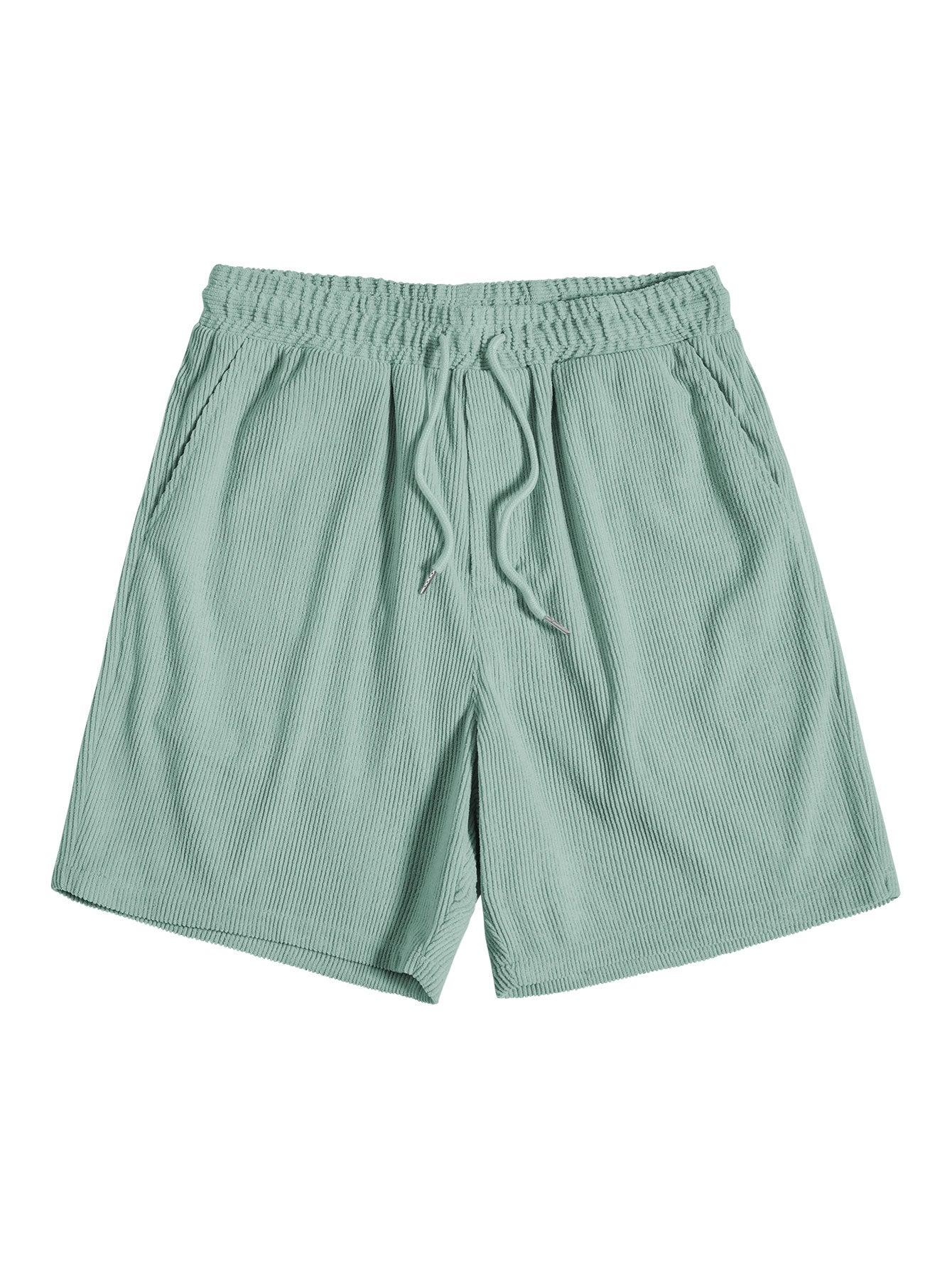 Mikonos | Conjunto de Verano