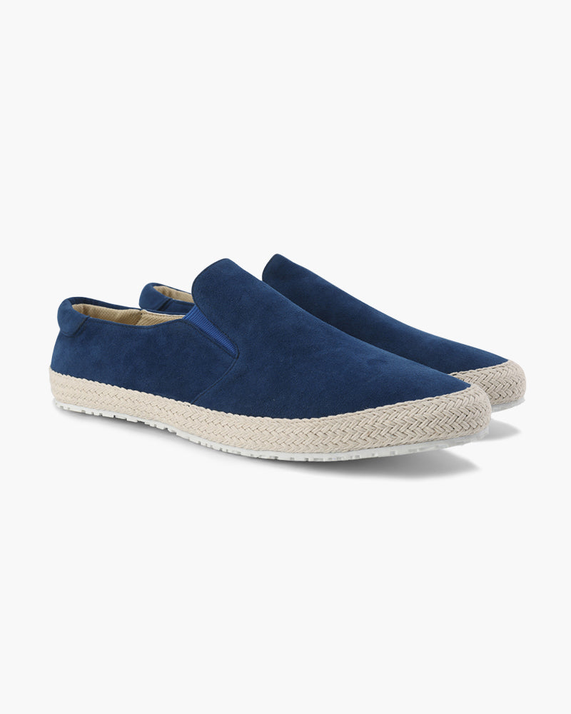 Positano | Zapatos de Ante City