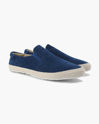 Positano | Zapatos de Ante City