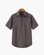 Casablanca | Polo de Lino
