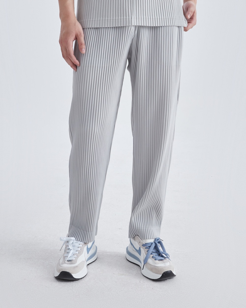 Noli | Pantalón Canalé