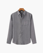 Amalfi | Camisa de Lino