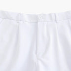 Pantalon Sastre Entallado