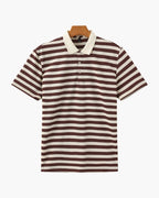 Bordighera | Polo de Algodón