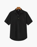 Casablanca | Polo de Lino