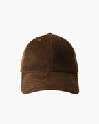 Alassio | Gorra de Pana
