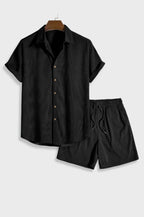 Mikonos | Conjunto de Verano